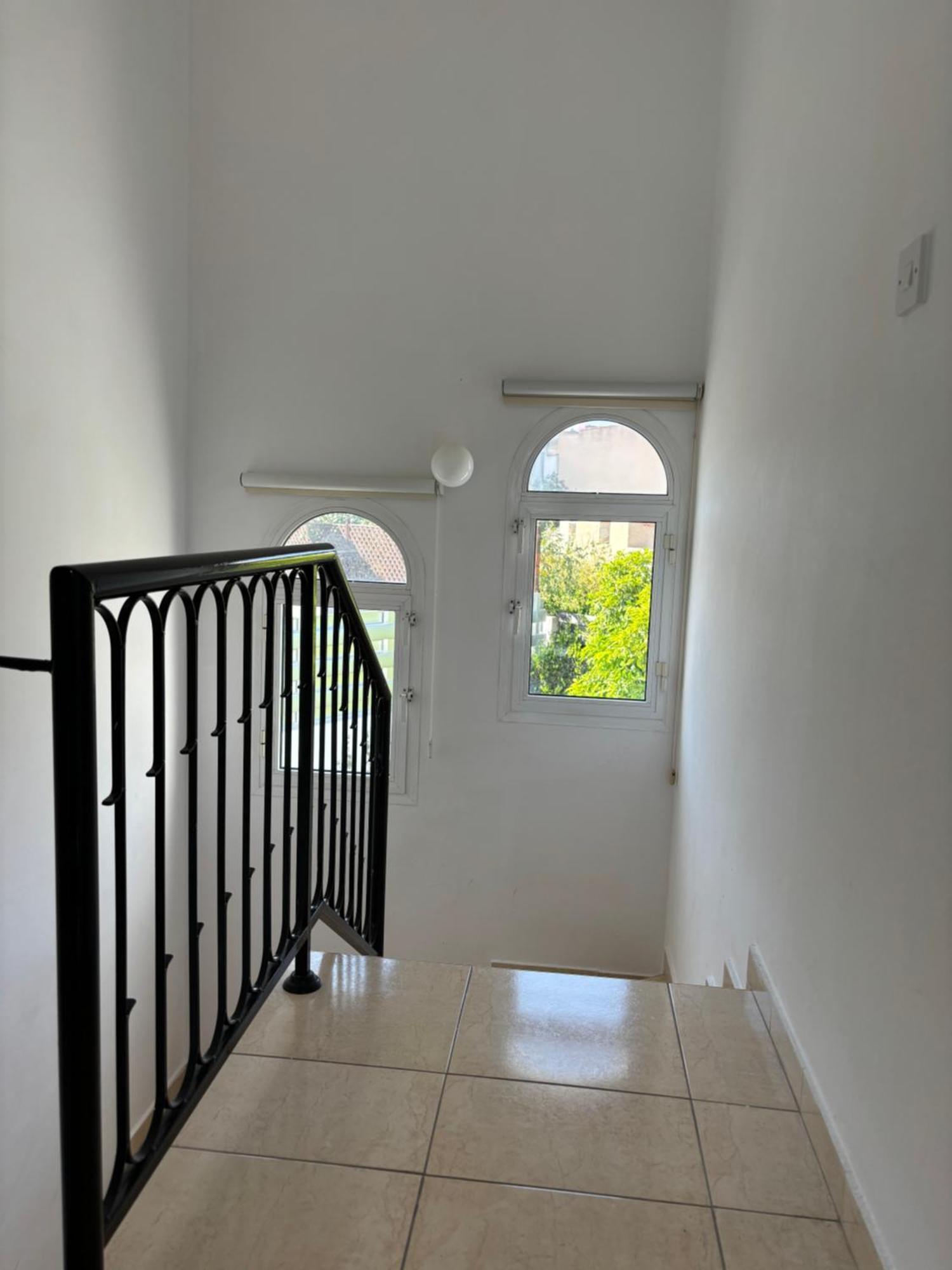 Coral Bay Sunbeam Villa Bagian luar foto